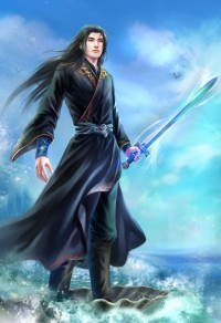 绝色皇妃:妖孽王爷太撩人