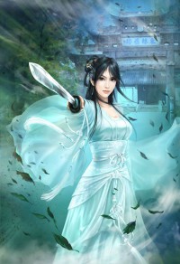(咒回同人)佛系咒灵今天也在混迹二次元