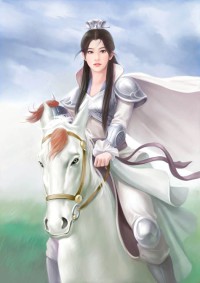 练级狂魔