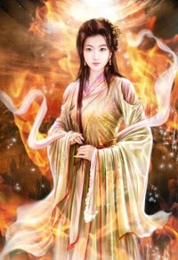 星光下的相遇