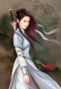 启世录——开启的封印