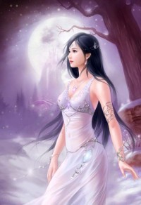 时间使爱沉淀