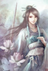 圣手神医
