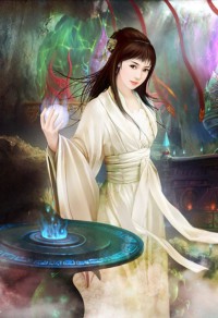 零刀傳奇