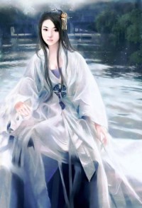 妻主请下榻(女尊)