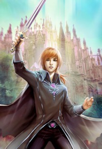 爹爹是宦臣(古言父女,1v1h, 甜文, he)