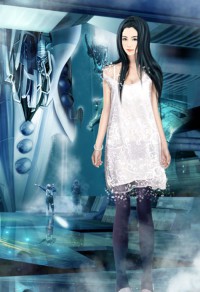 小芳(父女、亂)