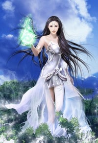 (女尊)关于摘掉绿帽的正确方式