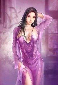 数据眼