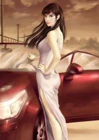 鬥羅:新婚夜,被比比東偷聽心聲