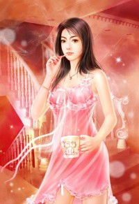 我村子里的后宫
