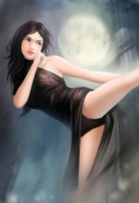 千亿宠婚:温先生,要乖!