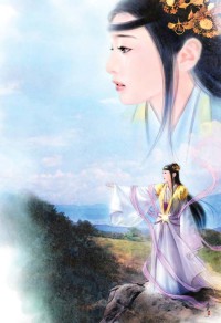(HP同人)穿越成雷古勒斯