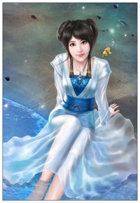 教师妈妈的淫辱人生