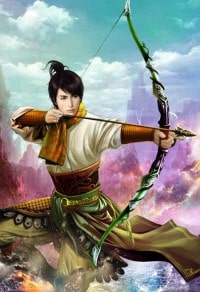 老闆娘要借我的種子作者:不詳-淫妻姦情