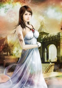星武霸主