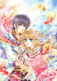 必須犯規的遊戲 第四季