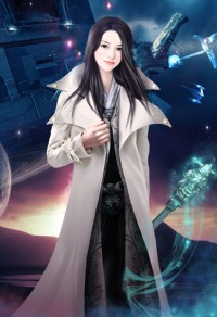 穿越民国:上海旧梦