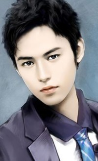 综艺直播：我带明星荒野求生