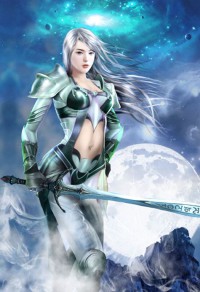 霸婚，蓄谋已久