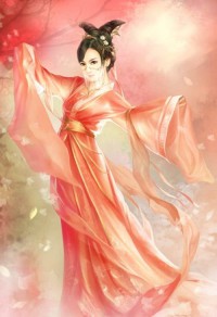 收美男啊