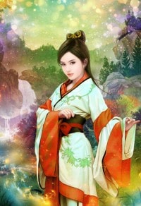 過氣影后離婚攻略[重生]