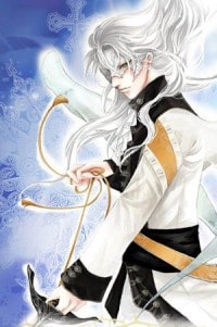 男醫（婦科男醫）全本
