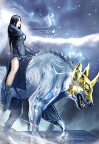 至尊归来