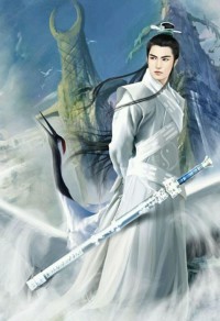 神医[星际]