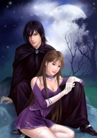重生最强医女