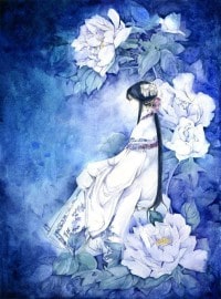 抗战之神风传奇