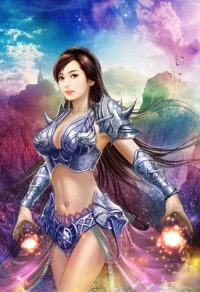 一婚难求，老公放肆宠