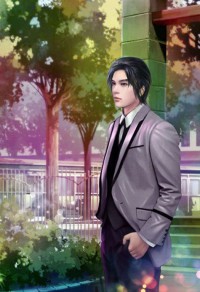 影后是名角儿[古穿今]
