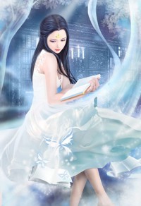 太子弃妃：青楼季九儿
